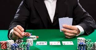 Вход на официальный сайт BitZamo Casino